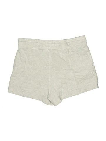 Tasc Athletic Shorts (view 2)