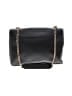 Bebe Black Shoulder Bag One size - photo 3