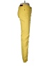 Saint James Yellow Jeans Size 8 - photo 4