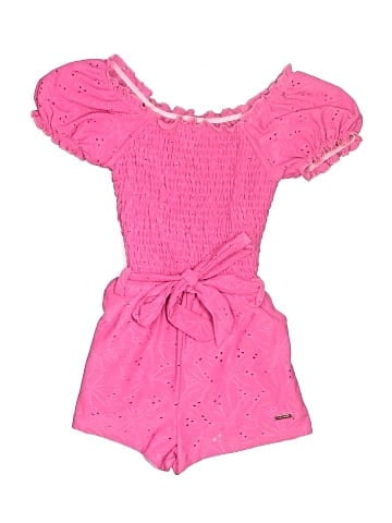 Tahari Dress (view 1)
