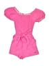 Tahari Pink Dress Size 4 - photo 1