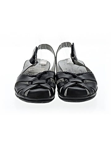 Baretraps Sandals (view 2)