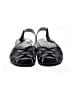 Baretraps Black Sandals Size 10 (wide) - photo 2