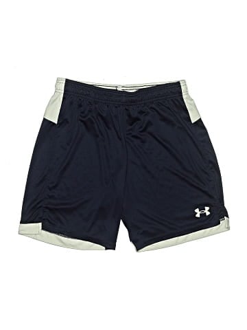 Under Armour Athletic Shorts (view 1)
