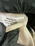 Open Edit 100% Polyester Ivory Blazer Size XL - photo 8