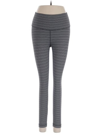 Lululemon Athletica Yoga Pants (view 1)
