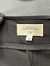 Avenue Montaigne Black Active Pants Size 12 - photo 7
