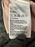 H&M Pink Dress Size 3T - photo 4