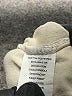 Unbranded Graphic Ivory Short Sleeve Onesie Size 0-3 mo - photo 4