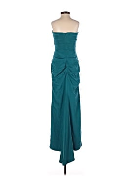 Nicole Miller Collection Cocktail Dress (view 2)