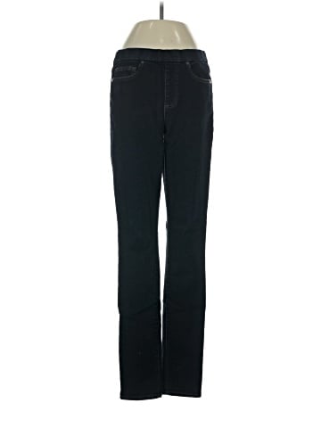 Lands' End Jeans (view 1)