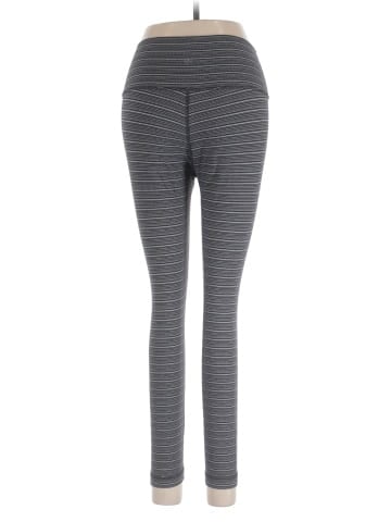 Lululemon Athletica Yoga Pants (view 2)