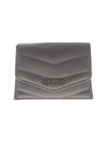 Steve Madden Wallet (view 1)