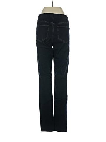 Lands' End Jeans (view 2)