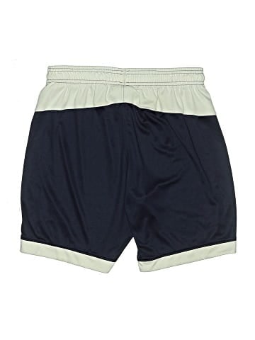 Under Armour Athletic Shorts (view 2)