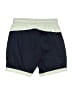Under Armour Blue Athletic Shorts Size XL (youth) - photo 2