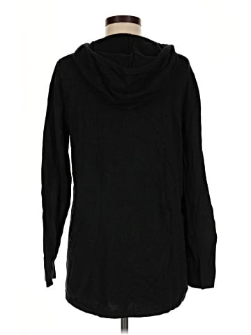 J.Jill Pullover Hoodie (view 2)