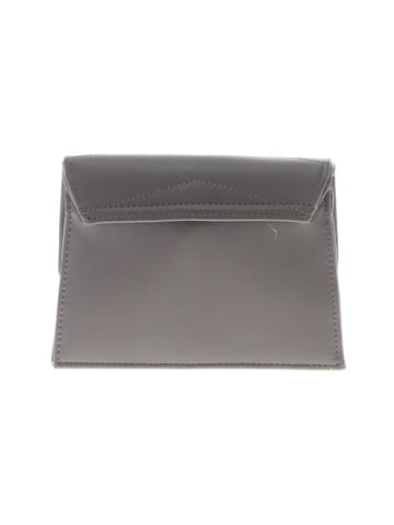Steve Madden Wallet (view 2)