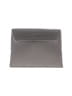 Steve Madden Gray Wallet One size - photo 2