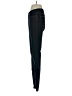 Lands' End Black Jeans Size 4 - photo 5