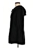 J.Jill Black Pullover Hoodie Size M - photo 5