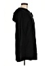 J.Jill Black Pullover Hoodie Size M - photo 4