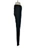 Lands' End Black Jeans Size 4 - photo 4