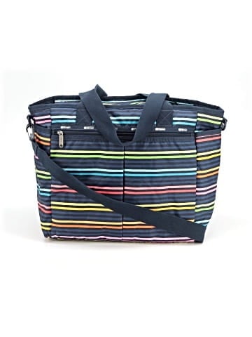 LeSportsac Diaper Bag (view 1)