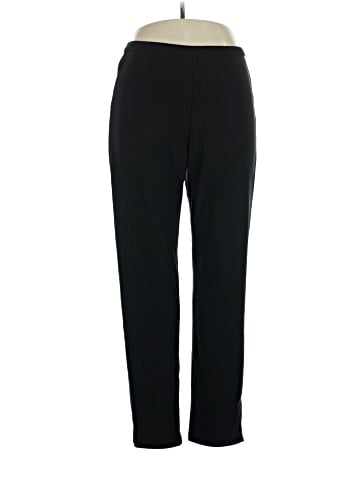 Boston Proper Casual Pants (view 1)