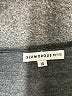Glamorous Solid Gray Casual Dress Size 14 Petite - photo 7