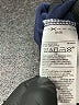 Old Navy 100% Cotton Stars Blue Dress Size 8 - photo 4