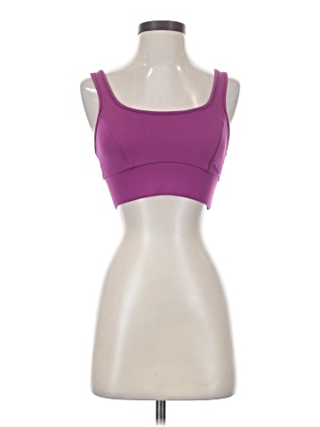 Michi Sports Bra (view 1)