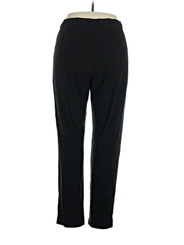 Boston Proper Casual Pants (view 2)