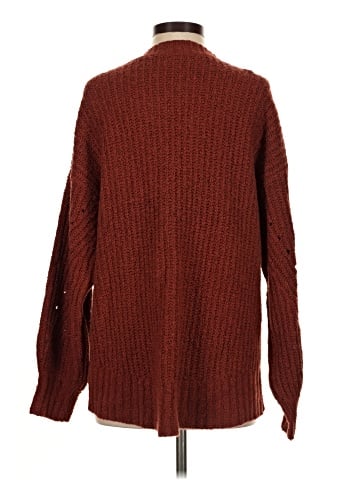 American Eagle Outfitters Cardigan (view 2)