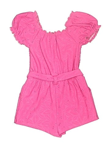 Tahari Dress (view 2)