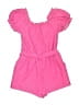 Tahari Pink Dress Size 4 - photo 2