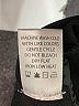 Max Studio Black Short Sleeve Blouse Size XS - photo 8