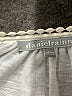 Daniel Rainn 100% Polyester Ivory 3/4 Sleeve Blouse Size XL - photo 7