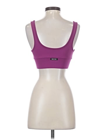 Michi Sports Bra (view 2)