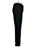 Boston Proper Solid Black Casual Pants Size L - photo 4