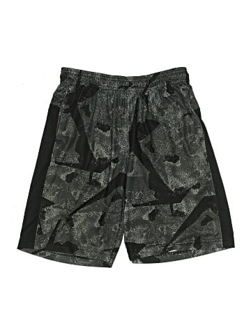 Reebok Athletic Shorts (view 1)
