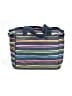 LeSportsac Stripes Blue Diaper Bag One size - photo 3