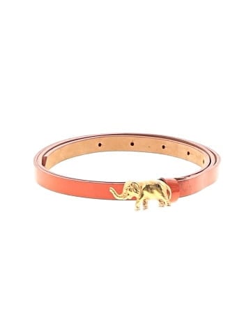 Kate Spade New York Leather Belt (view 1)