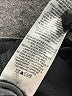 FRAME Black Jeans Size 30 waist - photo 8