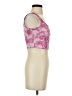 Shein Pink Tube Top Size S - photo 4