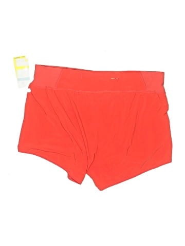 Zella Athletic Shorts (view 2)