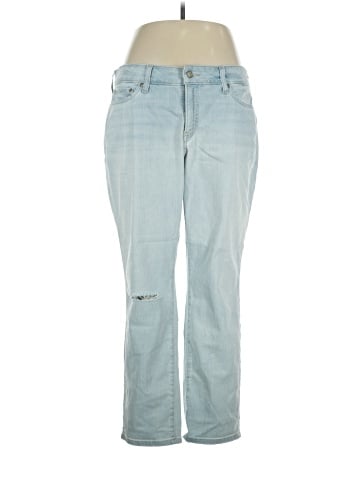 NYDJ Jeans (view 1)