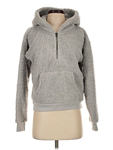 American Eagle Outfitters Pullover Sweater (view 1)