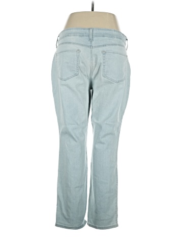 NYDJ Jeans (view 2)