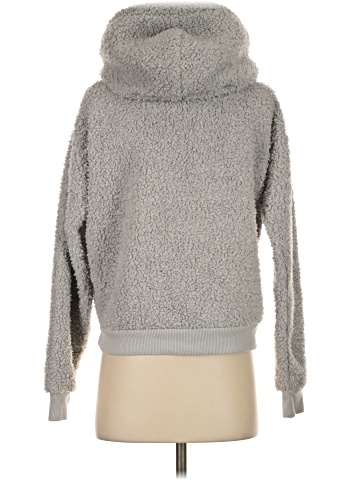 American Eagle Outfitters Pullover Sweater (view 2)